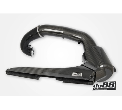 do88 Audi RS3 8V 8Y / TT RS (8S) BeastFlow Intake System