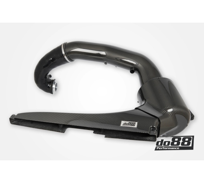 do88 Audi RS3 8V 8Y / TT RS (8S) BeastFlow Intake System