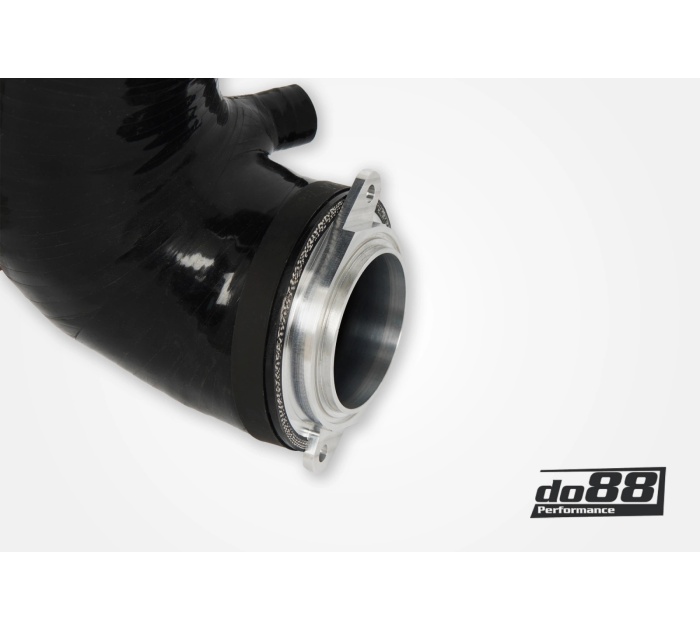 do88 Audi RS3 8V 8Y / TT RS (8S) BeastFlow Intake System