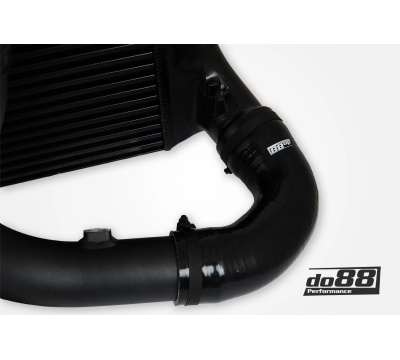 BigPack VAG 1.8/2.0 TSI EA888.3 2