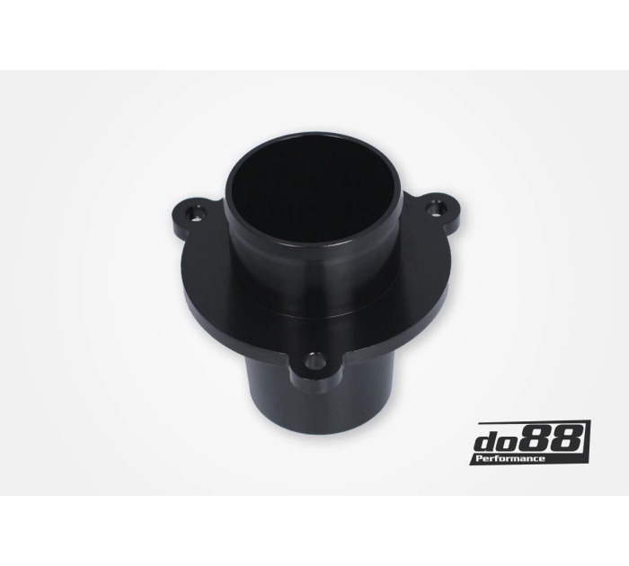 do88 VAG 1.8 2.0 TSI (MQB) Turbo Muffler Delete