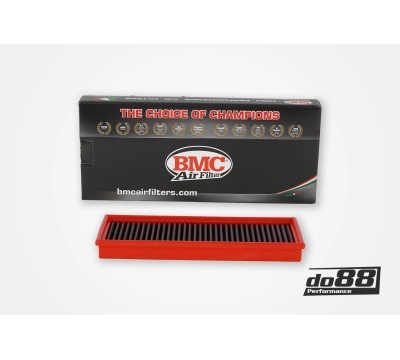 do88/BMC VAG 03-18 Model Adapted Air Filter