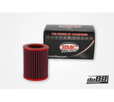 do88/BMC Audi A6 S6 A7 S7 Allroad Model Adapted Air Filter
