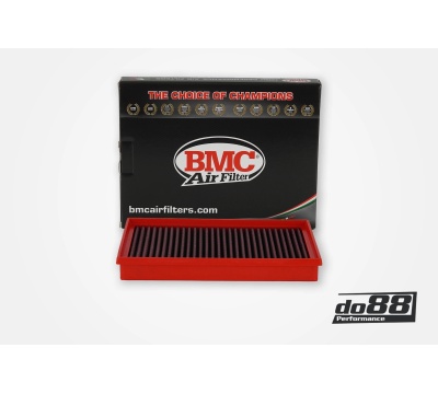do88/BMC VAG MQB 13-19 Model Adapted Air Filter