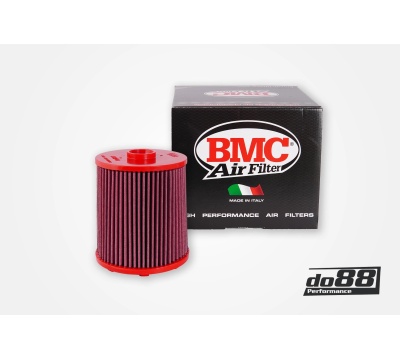 do88/BMC Audi 4.0 TFSI RS6 RS7 Model Adapted Air Filter
