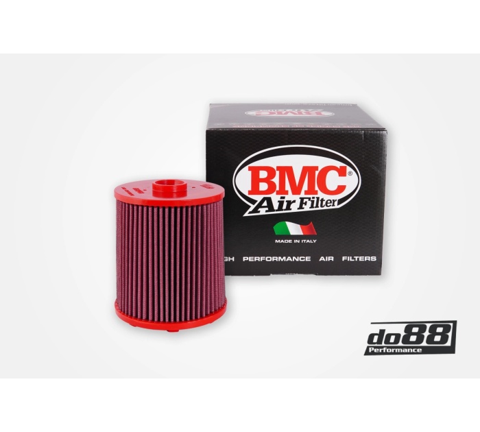 do88/BMC Audi 4.0 TFSI RS6 RS7 Model Adapted Air Filter