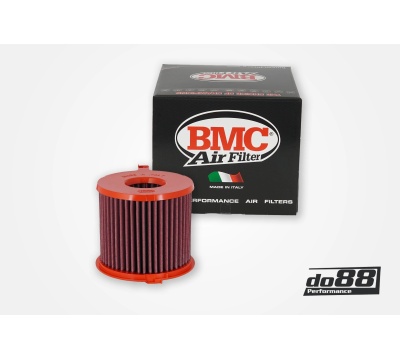 do88/BMC Audi A4 S4 RS4 A5 S5 RS5 Q5 SQ5 Model Adapted Air Filter