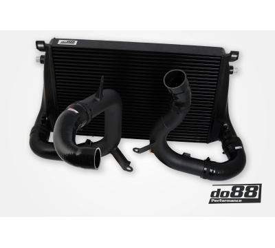 do88 BigPack VAG 2.0 TSI EA888 Gen4 | Moorfield