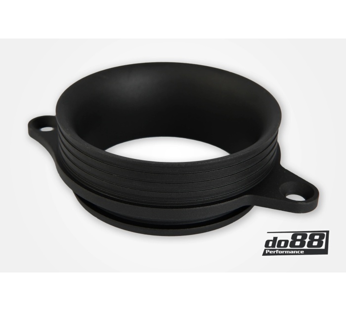 do88-kit240B VAG 2.0 TSI EA888 Gen4 (300hp) Inlet hose