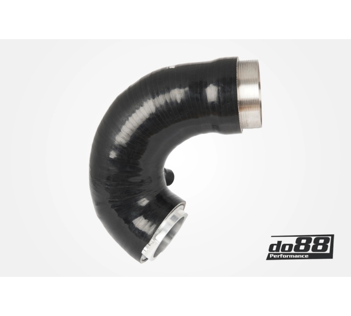 Do88-kit246S-56 Audi RS3 (8V) / TT RS (8S) Inlet hose OE Turbo