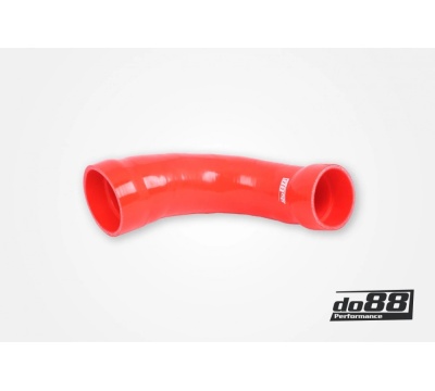 do88-kit195B/R/S AUDI SEAT SKODA VW 1.8 / 2.0 TSI (MQB) Inlet hose 2