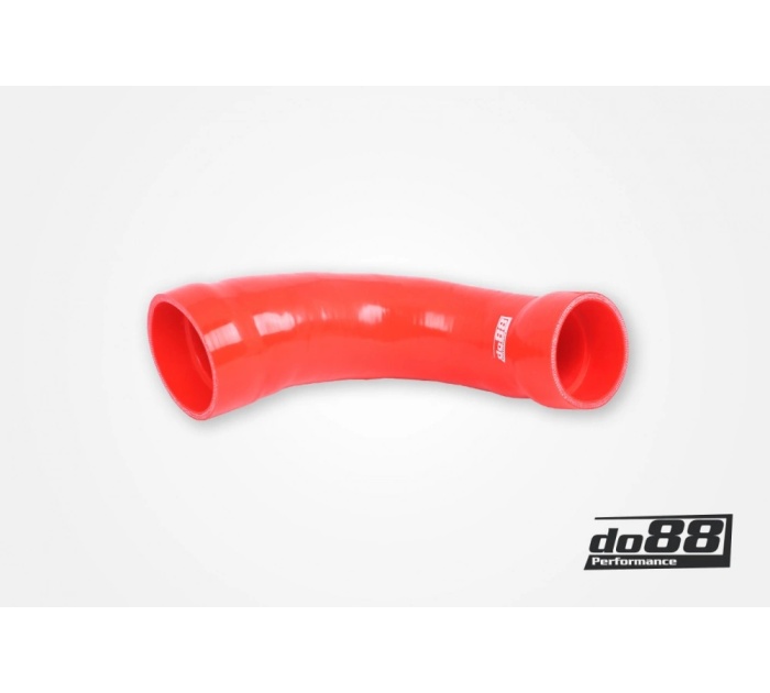 do88-kit195B/R/S AUDI SEAT SKODA VW 1.8 / 2.0 TSI (MQB) Inlet hose