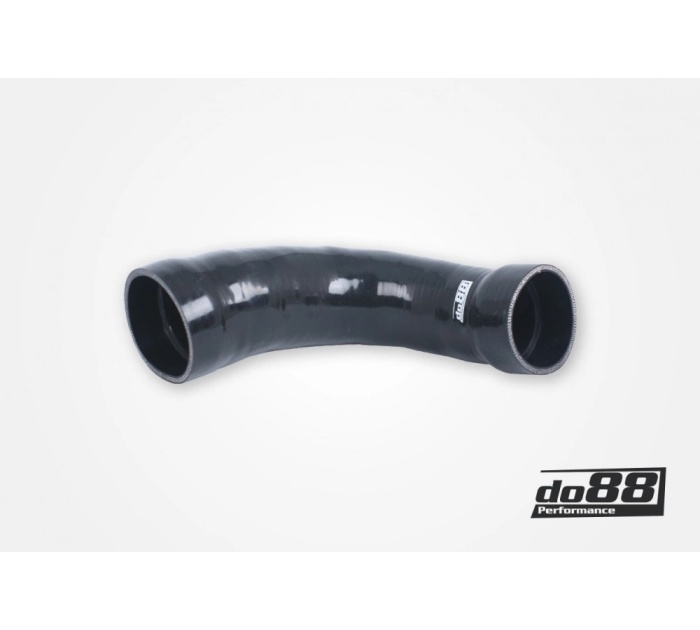 do88-kit195B/R/S AUDI SEAT SKODA VW 1.8 / 2.0 TSI (MQB) Inlet hose