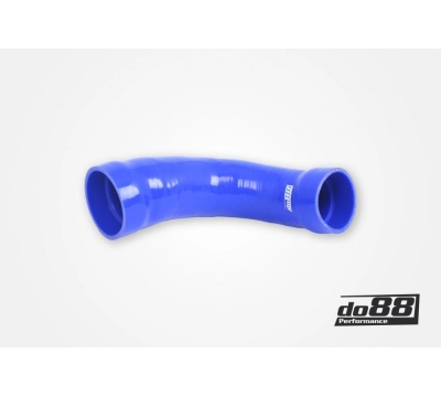 do88-kit195B/R/S AUDI SEAT SKODA VW 1.8 / 2.0 TSI (MQB) Inlet hose