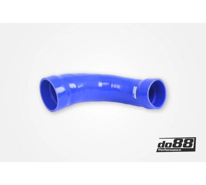 do88-kit195B/R/S AUDI SEAT SKODA VW 1.8 / 2.0 TSI (MQB) Inlet hose