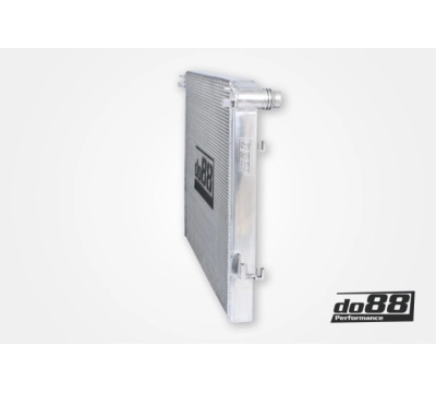 Do88 WC-320 AUDI SEAT SKODA VW 1.8 / 2.0 TSI (MQB) Radiator 2