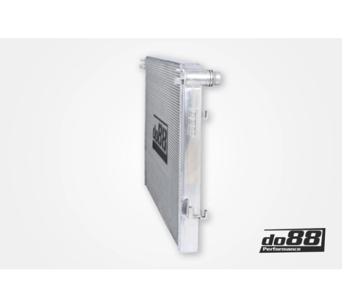 Do88 WC-320 AUDI SEAT SKODA VW 1.8 / 2.0 TSI (MQB) Radiator