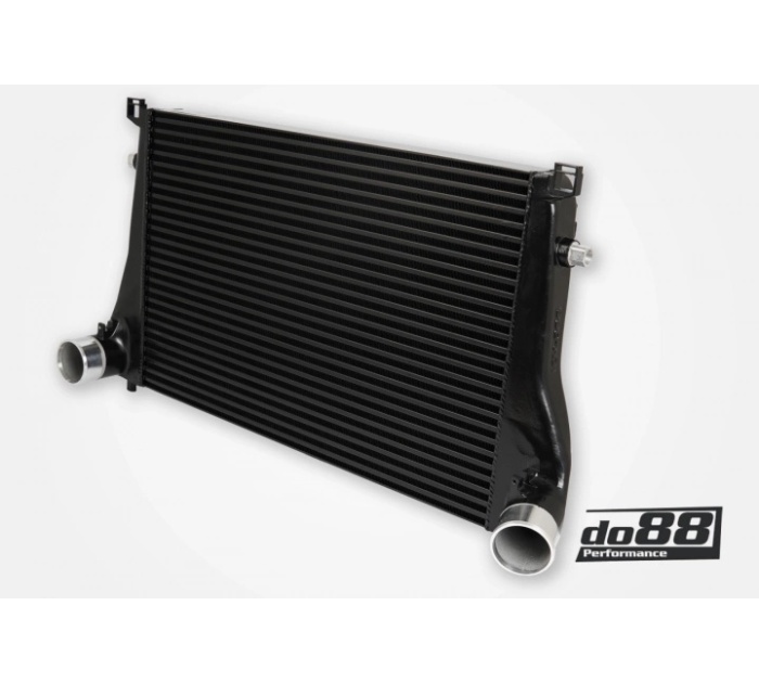 Do88 WC-320 AUDI SEAT SKODA VW 1.8 / 2.0 TSI (MQB) Radiator