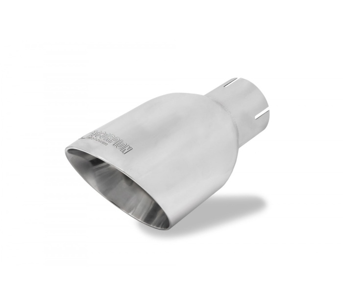 Scorpion SVWS057 Volkswagen MK7.5 Golf Estate R Facelift GPF Model 2018 - 2020 Cat-Back System