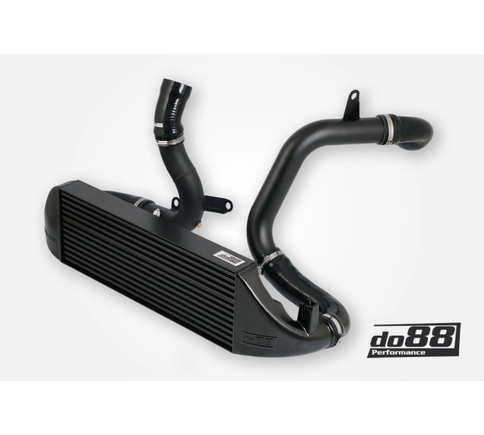 do88 BigPack BIG-440-1-S VW Polo GTI AW EA888 Evo4 - Audi A1 40TFSI GB EA888 - Polo, 2.0 TSI EA888 (Mk 6 AW)