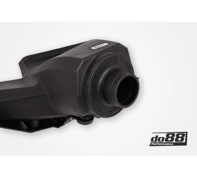 do88 Intake System VW Polo GTI AW, Audi A1 40TFSI GB EA888 2