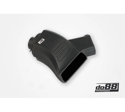 do88 LF-290-S Intake System VW Polo GTI AW, Audi A1 40TFSI GB EA888
