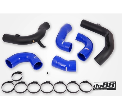 do88 IC Pressure Pipes VAG 2.0 TSI EA888 Gen4 2