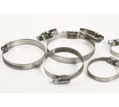do88 Hoseclamps for hose kt. 189