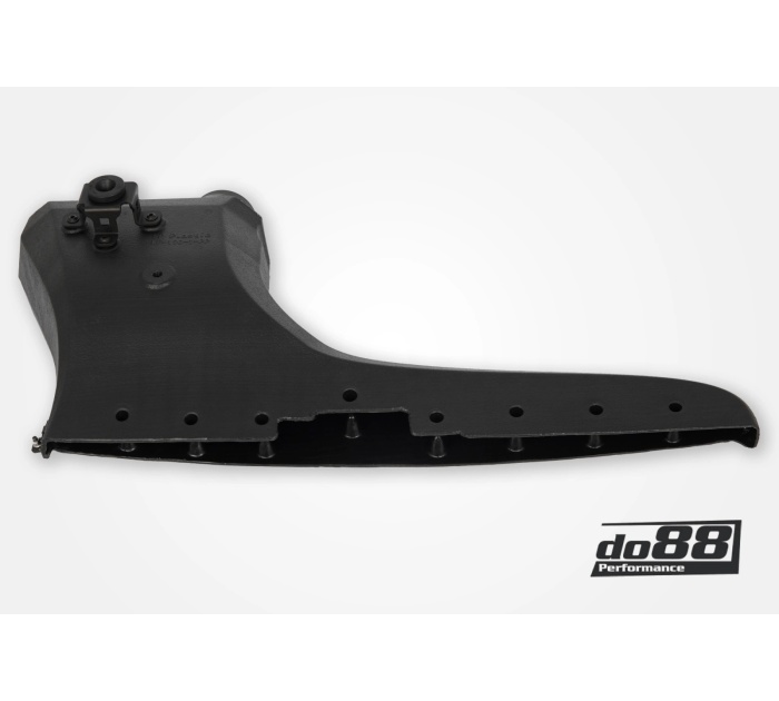 do88 LF-190-PP V2 Intake System Plastic VAG EA888 2.0 TSI 1.8 TSI