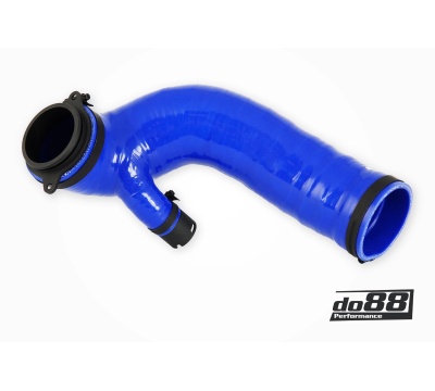 do88-KIT240 VAG 2.0 TSI EA888 Gen4 (300hp) Inlet hose
