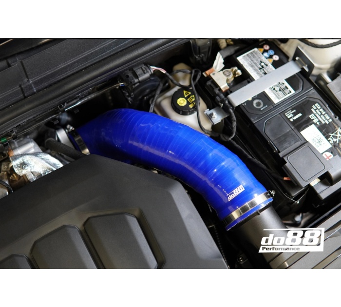 do88-KIT240 VAG 2.0 TSI EA888 Gen4 (300hp) Inlet hose
