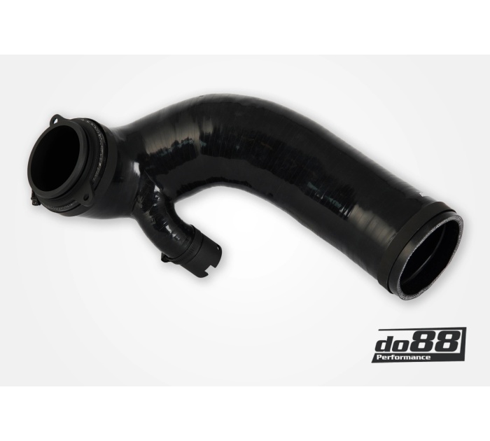 do88-KIT240 VAG 2.0 TSI EA888 Gen4 (300hp) Inlet hose