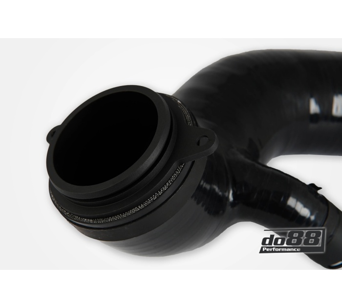 do88-KIT240 VAG 2.0 TSI EA888 Gen4 (300hp) Inlet hose