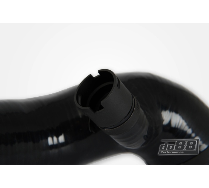 do88-KIT240 VAG 2.0 TSI EA888 Gen4 (300hp) Inlet hose