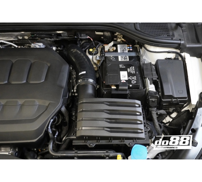 do88-KIT240 VAG 2.0 TSI EA888 Gen4 (300hp) Inlet hose