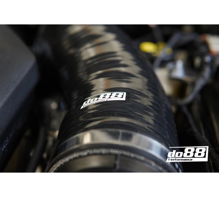 do88-KIT240 VAG 2.0 TSI EA888 Gen4 (300hp) Inlet hose