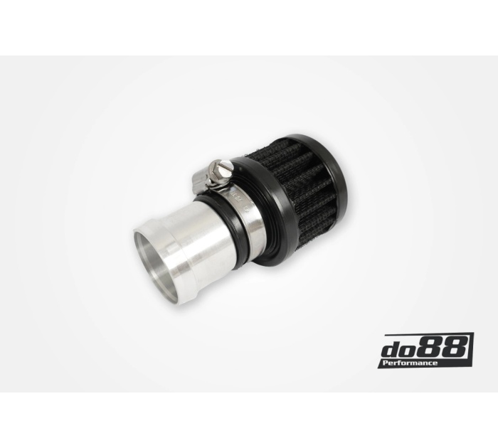 do88 LF-190-SAI-KIT VAG EA888 SAI Air Filter
