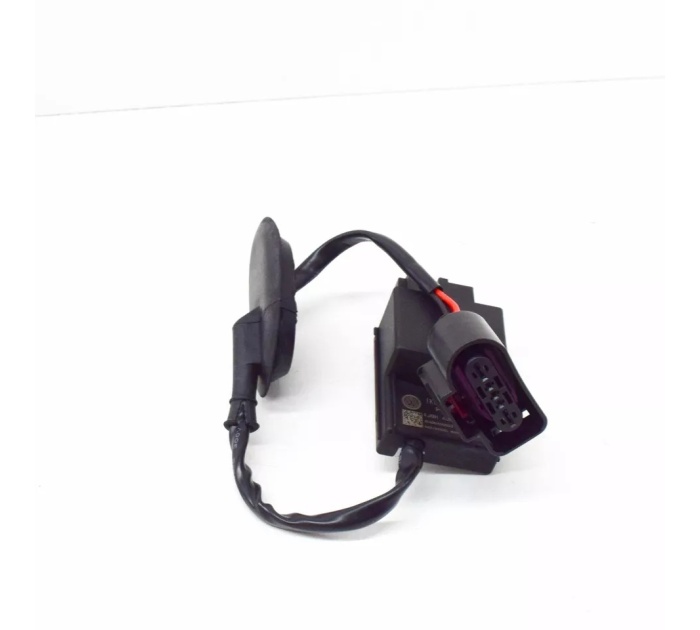 Ecotune LPFP Controller