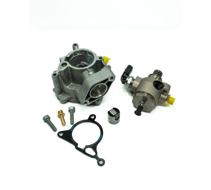High-Pressure Fuel Pump (HPFP) for 1.8 TSI EA888.3 Stage 3 Tuning