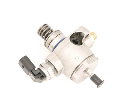 High-Pressure Fuel Pump (HPFP) for 1.8 TSI EA888.3 Stage 3 Tuning 2