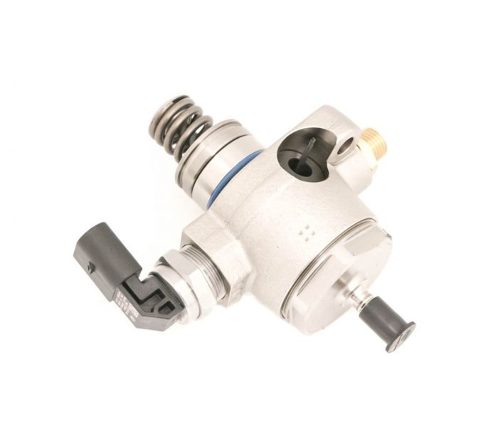 High-Pressure Fuel Pump (HPFP) for 1.8 TSI EA888.3 Stage 3 Tuning