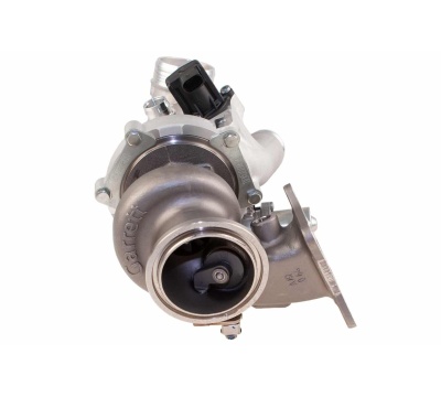 Garrett PowerMax 1 GT2260S MQB Turbo Upgrade | 485 HP 2