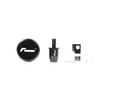 VWR13G800RFK | Golf 8 R | Racingline Washer Refill Kit