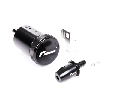 VWR13G800RFK | Golf 8 R | Racingline Washer Refill Kit 2