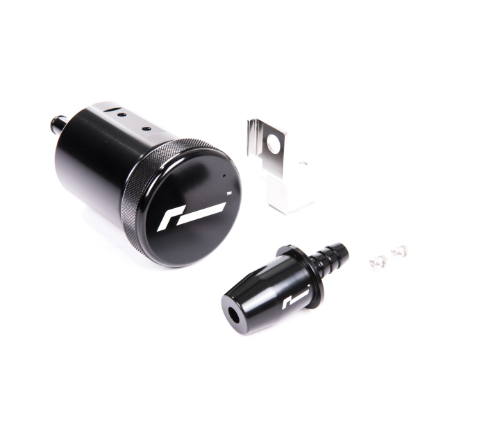 VWR13G800RFK | Golf 8 R | Racingline Washer Refill Kit