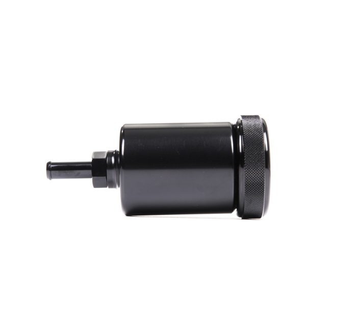 VWR13G800RFK | Golf 8 R | Racingline Washer Refill Kit