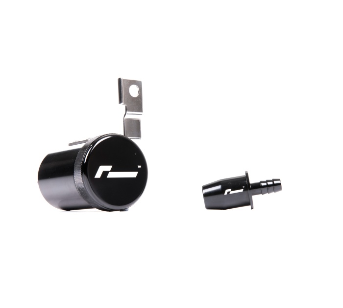 VWR13G800RFK | Golf 8 R | Racingline Washer Refill Kit