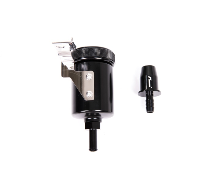 VWR13G800RFK | Golf 8 R | Racingline Washer Refill Kit