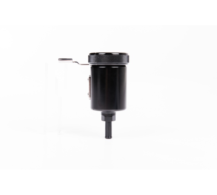 VWR13G800RFK | Golf 8 R | Racingline Washer Refill Kit