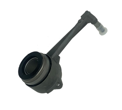 RTS CSC-8960HD Heavy Damper | Audi S3 (8V) & TT (8S)